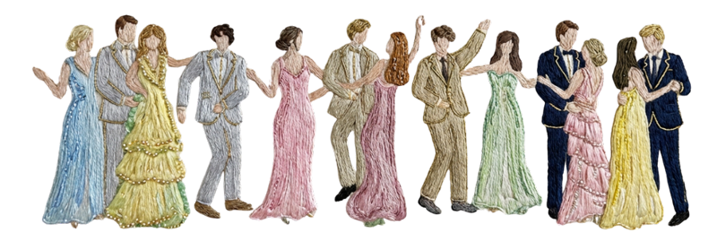 Dress code